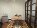 2-бөлмелі пәтер · 87 м² · 8/30 қабат, Аль-Фараби 7, бағасы: 86 млн ₸ в Алматы, Бостандыкский р-н — фото 14