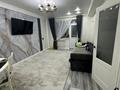 2-комнатная квартира · 65.7 м² · 4/5 этаж, Сатпаева 147/2 — Новый район за 22 млн ₸
