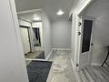 2-комнатная квартира · 65.7 м² · 4/5 этаж, Сатпаева 147/2 — Новый район за 22 млн ₸ — фото 2