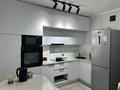 2-комнатная квартира · 65.7 м² · 4/5 этаж, Сатпаева 147/2 — Новый район за 22 млн ₸ — фото 3