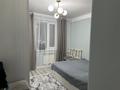 2-комнатная квартира · 65.7 м² · 4/5 этаж, Сатпаева 147/2 — Новый район за 22 млн ₸ — фото 4