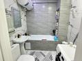 2-комнатная квартира · 65.7 м² · 4/5 этаж, Сатпаева 147/2 — Новый район за 22 млн ₸ — фото 5