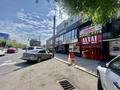 Свободное назначение · 400 м² за 1.9 млн ₸ в Алматы, Алмалинский р-н