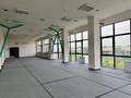 Свободное назначение · 400 м² за 1.9 млн ₸ в Алматы, Алмалинский р-н — фото 2