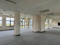 Свободное назначение · 400 м² за 1.9 млн ₸ в Алматы, Алмалинский р-н — фото 3