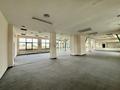 Свободное назначение · 400 м² за 1.9 млн ₸ в Алматы, Алмалинский р-н — фото 4