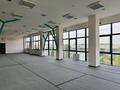 Свободное назначение · 400 м² за 1.9 млн ₸ в Алматы, Алмалинский р-н — фото 5