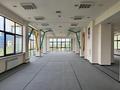 Свободное назначение · 400 м² за 1.9 млн ₸ в Алматы, Алмалинский р-н — фото 6