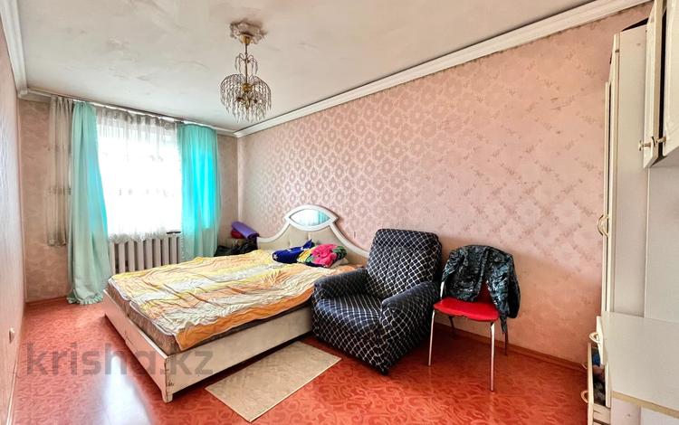 3-комнатная квартира, 78 м², 4/5 этаж, Жетысу 28 за 18 млн 〒 в Талдыкоргане — фото 2