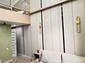 1-комнатная квартира · 50 м² · 2 этаж, Диваева 90 — Майлы кожа за 14 000 ₸ в Шымкенте, Аль-Фарабийский р-н