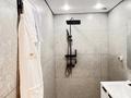 1-комнатная квартира · 50 м² · 2 этаж, Диваева 90 — Майлы кожа за 14 000 ₸ в Шымкенте, Аль-Фарабийский р-н — фото 10