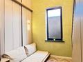 1-комнатная квартира · 50 м² · 2 этаж, Диваева 90 — Майлы кожа за 14 000 ₸ в Шымкенте, Аль-Фарабийский р-н — фото 11