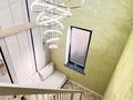 1-комнатная квартира · 50 м² · 2 этаж, Диваева 90 — Майлы кожа за 14 000 ₸ в Шымкенте, Аль-Фарабийский р-н — фото 3
