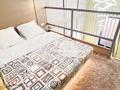 1-комнатная квартира · 50 м² · 2 этаж, Диваева 90 — Майлы кожа за 14 000 ₸ в Шымкенте, Аль-Фарабийский р-н — фото 5