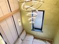 1-комнатная квартира · 50 м² · 2 этаж, Диваева 90 — Майлы кожа за 14 000 ₸ в Шымкенте, Аль-Фарабийский р-н — фото 8