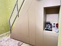 1-комнатная квартира · 50 м² · 2 этаж, Диваева 90 — Майлы кожа за 14 000 ₸ в Шымкенте, Аль-Фарабийский р-н — фото 9