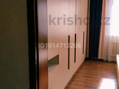 Жеке үй · 4 бөлме · 150 м² · 10 жүзд., Ул.Вишневая 37 — Напротив Музея. который находиться на дачах, бағасы: 38 млн ₸ в Есик