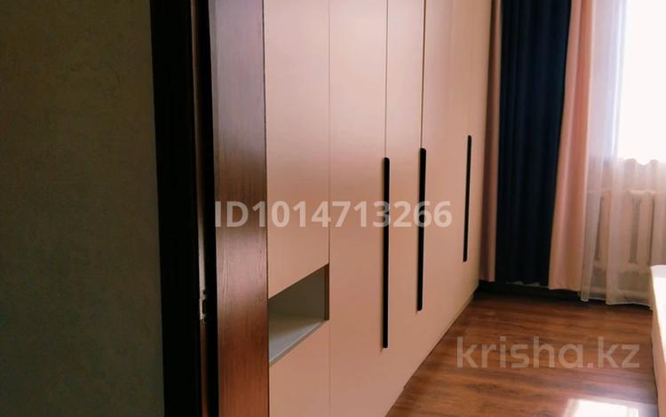 Жеке үй · 4 бөлме · 150 м² · 10 жүзд., Ул.Вишневая 37 — Напротив Музея. который находиться на дачах, бағасы: 38 млн ₸ в Есик — фото 2