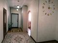 Жеке үй · 4 бөлме · 150 м² · 10 жүзд., Ул.Вишневая 37 — Напротив Музея. который находиться на дачах, бағасы: 38 млн ₸ в Есик — фото 13