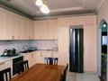 Жеке үй · 4 бөлме · 150 м² · 10 жүзд., Ул.Вишневая 37 — Напротив Музея. который находиться на дачах, бағасы: 38 млн ₸ в Есик — фото 15