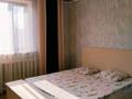 Жеке үй · 4 бөлме · 150 м² · 10 жүзд., Ул.Вишневая 37 — Напротив Музея. который находиться на дачах, бағасы: 38 млн ₸ в Есик — фото 3