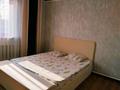 Жеке үй · 4 бөлме · 150 м² · 10 жүзд., Ул.Вишневая 37 — Напротив Музея. который находиться на дачах, бағасы: 38 млн ₸ в Есик — фото 4