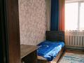 Жеке үй · 4 бөлме · 150 м² · 10 жүзд., Ул.Вишневая 37 — Напротив Музея. который находиться на дачах, бағасы: 38 млн ₸ в Есик — фото 5