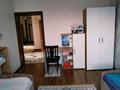 Жеке үй · 4 бөлме · 150 м² · 10 жүзд., Ул.Вишневая 37 — Напротив Музея. который находиться на дачах, бағасы: 38 млн ₸ в Есик — фото 8