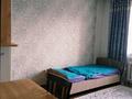 Жеке үй · 4 бөлме · 150 м² · 10 жүзд., Ул.Вишневая 37 — Напротив Музея. который находиться на дачах, бағасы: 38 млн ₸ в Есик — фото 9