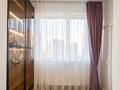 3-бөлмелі пәтер · 115 м² · 14/20 қабат, Гагарина 310, бағасы: 60 000 ₸ в Алматы, Бостандыкский р-н — фото 10