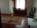 2-комнатная квартира · 80 м² · 7/18 этаж, Туркестан 2 за 300 000 ₸ в Астане, Есильский р-н — фото 2