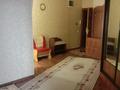 2-комнатная квартира · 80 м² · 7/18 этаж, Туркестан 2 за 300 000 ₸ в Астане, Есильский р-н — фото 9