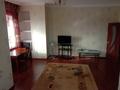 2-комнатная квартира · 80 м² · 7/18 этаж, Туркестан 2 за 300 000 ₸ в Астане, Есильский р-н — фото 3