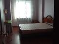 2-комнатная квартира · 80 м² · 7/18 этаж, Туркестан 2 за 300 000 ₸ в Астане, Есильский р-н — фото 4