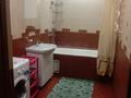 2-комнатная квартира · 80 м² · 7/18 этаж, Туркестан 2 за 300 000 ₸ в Астане, Есильский р-н — фото 5