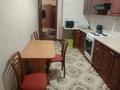 2-комнатная квартира · 80 м² · 7/18 этаж, Туркестан 2 за 300 000 ₸ в Астане, Есильский р-н — фото 6