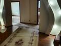 2-комнатная квартира · 80 м² · 7/18 этаж, Туркестан 2 за 300 000 ₸ в Астане, Есильский р-н — фото 8