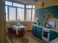 2-комнатная квартира, 57.6 м², 5/9 этаж, Нусупбекова за 37.5 млн 〒 в Алматы, Медеуский р-н — фото 15