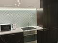 1-бөлмелі пәтер · 40 м² · 20/21 қабат, Нажимеденова 10/1, бағасы: 12 000 ₸ в Астане, Алматы р-н — фото 4