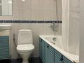 1-бөлмелі пәтер · 40 м² · 20/21 қабат, Нажимеденова 10/1, бағасы: 12 000 ₸ в Астане, Алматы р-н — фото 5