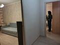 2-комнатная квартира · 44 м² · 3/5 этаж, мкр Орбита-2 8 за 33 млн ₸ в Алматы, Бостандыкский р-н