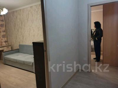 2-комнатная квартира · 44 м² · 3/5 этаж, мкр Орбита-2 8 за 33 млн ₸ в Алматы, Бостандыкский р-н
