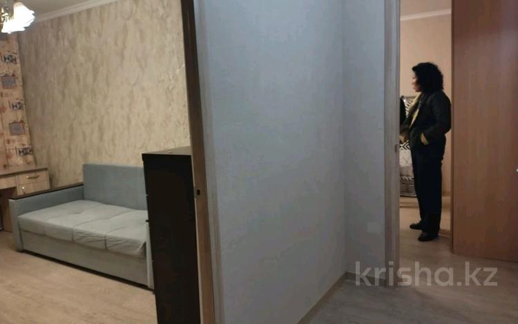 2-комнатная квартира · 44 м² · 3/5 этаж, мкр Орбита-2 8 за 33 млн ₸ в Алматы, Бостандыкский р-н — фото 2