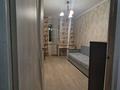 2-комнатная квартира · 44 м² · 3/5 этаж, мкр Орбита-2 8 за 33 млн ₸ в Алматы, Бостандыкский р-н — фото 2