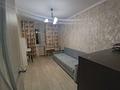 2-комнатная квартира · 44 м² · 3/5 этаж, мкр Орбита-2 8 за 33 млн ₸ в Алматы, Бостандыкский р-н — фото 3