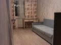 2-комнатная квартира · 44 м² · 3/5 этаж, мкр Орбита-2 8 за 33 млн ₸ в Алматы, Бостандыкский р-н — фото 4