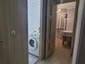 2-комнатная квартира · 44 м² · 3/5 этаж, мкр Орбита-2 8 за 33 млн ₸ в Алматы, Бостандыкский р-н — фото 6