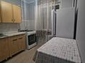 2-комнатная квартира · 44 м² · 3/5 этаж, мкр Орбита-2 8 за 33 млн ₸ в Алматы, Бостандыкский р-н — фото 7