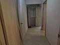 2-комнатная квартира · 44 м² · 3/5 этаж, мкр Орбита-2 8 за 33 млн ₸ в Алматы, Бостандыкский р-н — фото 8