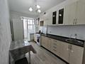 1-бөлмелі пәтер · 38 м² · 8/9 қабат, Орбита ш/а., Мкр Юго-Восток, мкр Орбита 3 — Камали Дюсембекова 3, бағасы: 10 000 ₸ в Караганде, Казыбек би р-н — фото 3